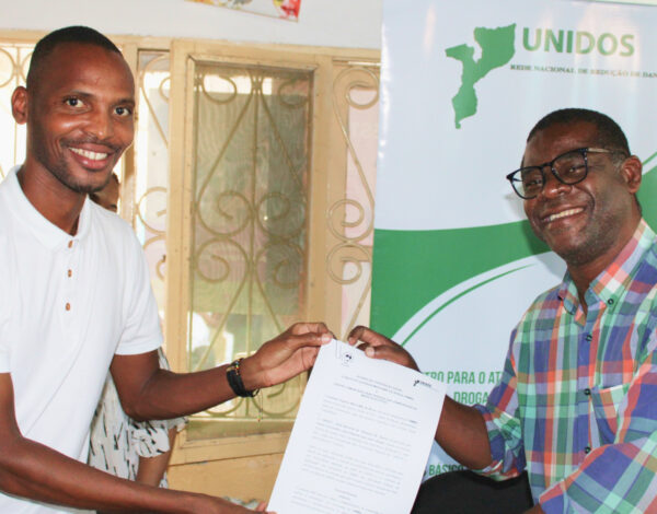 noticia - ismma memorando entendimento